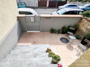 Prodej bytu 2+kk, Kolín, Raisova, 43 m2