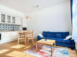 Prodej bytu 2+kk, Kolín, Raisova, 44 m2