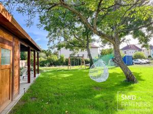 Prodej bytu 2+kk, Kolín, Raisova, 44 m2