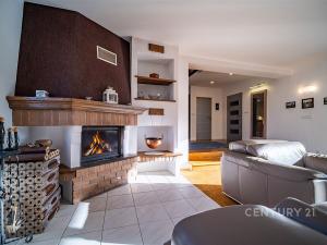 Prodej rodinného domu, Žabovřesky, 285 m2