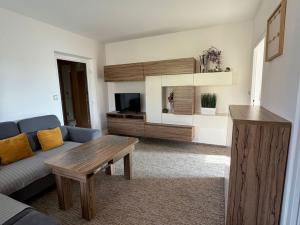 Pronájem bytu 3+1, Bruntál, Pionýrská, 60 m2