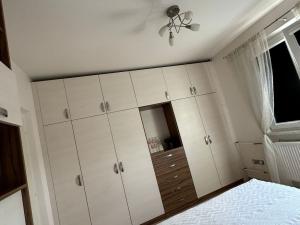 Pronájem bytu 3+1, Bruntál, Pionýrská, 60 m2