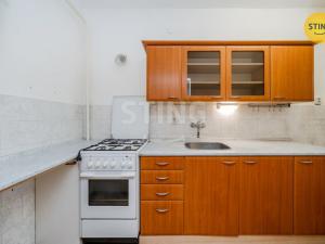 Prodej bytu 3+1, Frýdek-Místek, tř. T. G. Masaryka, 71 m2