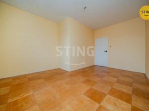 Prodej bytu 3+1, Frýdek-Místek, tř. T. G. Masaryka, 71 m2