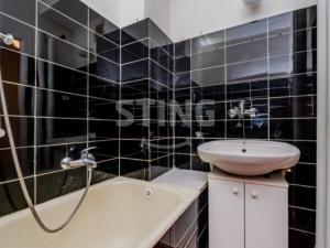 Prodej bytu 3+1, Frýdek-Místek, tř. T. G. Masaryka, 71 m2