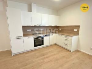 Pronájem bytu 2+kk, Opava - Kateřinky, Holasická, 65 m2