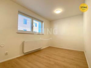 Pronájem bytu 2+kk, Opava - Kateřinky, Holasická, 65 m2