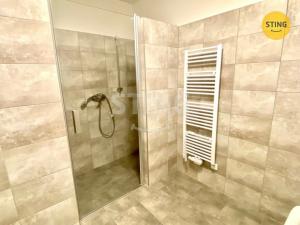 Pronájem bytu 2+kk, Opava - Kateřinky, Holasická, 65 m2