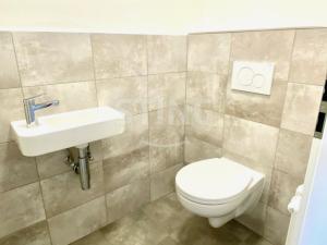 Pronájem bytu 2+kk, Opava - Kateřinky, Holasická, 65 m2