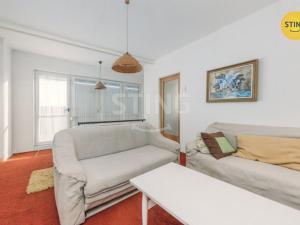 Prodej rodinného domu, Srch, Luční, 500 m2