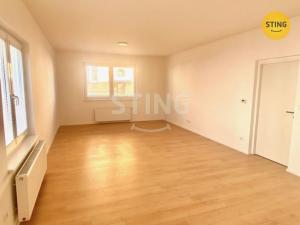 Pronájem bytu 2+kk, Opava - Kateřinky, Holasická, 67 m2