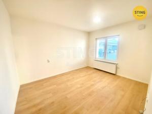 Pronájem bytu 2+kk, Opava - Kateřinky, Holasická, 67 m2