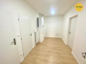 Pronájem bytu 2+kk, Opava - Kateřinky, Holasická, 67 m2