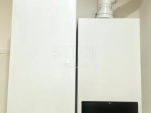 Pronájem bytu 2+kk, Opava - Kateřinky, Holasická, 67 m2