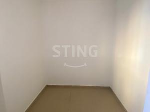 Pronájem bytu 2+kk, Opava - Kateřinky, Holasická, 67 m2