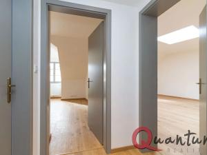 Pronájem bytu 2+kk, Praha - Dejvice, U Matěje, 57 m2