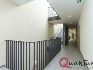 Pronájem bytu 2+kk, Praha - Dejvice, U Matěje, 57 m2