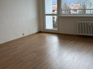 Pronájem bytu 2+1, Děčín - Děčín VI-Letná, U Tvrze, 70 m2