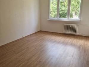 Pronájem bytu 2+1, Děčín - Děčín VI-Letná, U Tvrze, 70 m2
