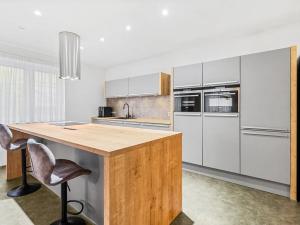 Prodej rodinného domu, Plzeň, Václavská, 230 m2