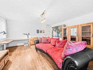 Prodej rodinného domu, Plzeň, Václavská, 230 m2