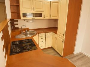 Prodej bytu 3+kk, Karlovy Vary - Drahovice, Vítězná, 75 m2