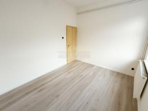 Prodej bytu 3+kk, Karlovy Vary - Drahovice, Vítězná, 75 m2