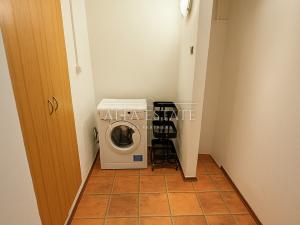 Prodej bytu 3+kk, Karlovy Vary - Drahovice, Vítězná, 75 m2