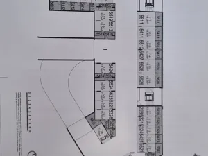 Prodej bytu 3+kk, Praha - Letňany, Miroslava Hajna, 92 m2