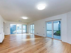 Prodej činžovního domu, Benešov, Pod Hřbitovem, 470 m2