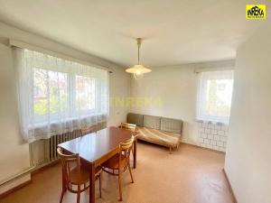 Prodej rodinného domu, Soběslav, 150 m2