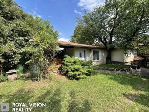 Pronájem rodinného domu, Želešice, 24. dubna, 77 m2