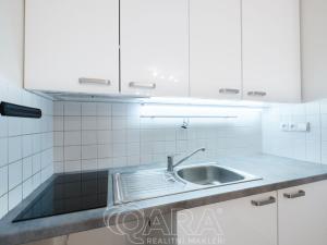 Pronájem bytu 1+kk, Benátky nad Jizerou - Benátky nad Jizerou I, Vaněčkova, 453 m2