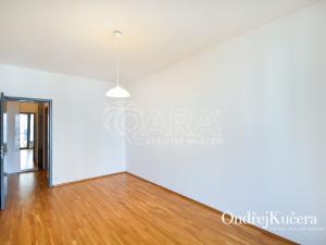 Pronájem bytu 2+kk, Praha - Vinohrady, Korunní, 69 m2