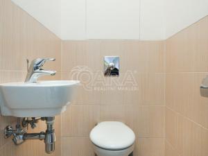 Pronájem bytu 2+kk, Praha - Vinohrady, Korunní, 69 m2