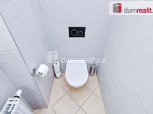 Pronájem kanceláře, Praha - Nové Město, Národní, 113 m2