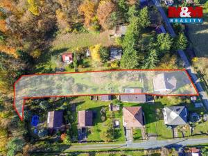 Prodej rodinného domu, Račice, 198 m2