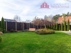 Prodej rodinného domu, Rožnov pod Radhoštěm, Na zahradách, 260 m2