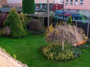 Prodej rodinného domu, Rožnov pod Radhoštěm, Na zahradách, 260 m2