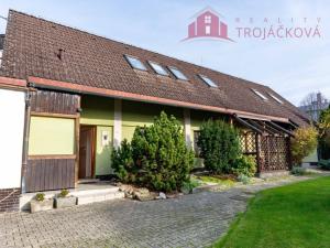 Prodej rodinného domu, Rožnov pod Radhoštěm, 260 m2