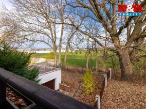 Prodej rodinného domu, Pardubice - Cihelna, Brozanská, 160 m2