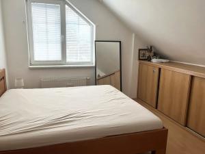 Prodej rodinného domu, Rebešovice, 162 m2