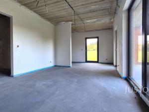 Prodej bytu 3+kk, Písek, Cihlářská, 104 m2