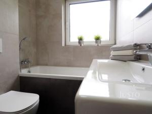 Prodej bytu 3+kk, Písek, Cihlářská, 104 m2