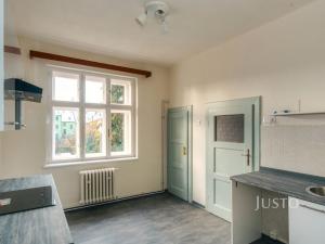 Pronájem bytu 3+1, Olomouc, Smetanova, 72 m2