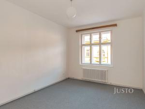 Pronájem bytu 3+1, Olomouc, Smetanova, 72 m2