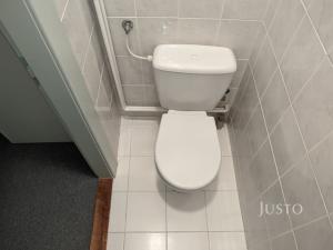 Pronájem bytu 3+1, Olomouc, Smetanova, 72 m2