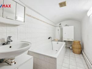 Prodej zemědělské usedlosti, Chyše, Nová Teplice, 359 m2