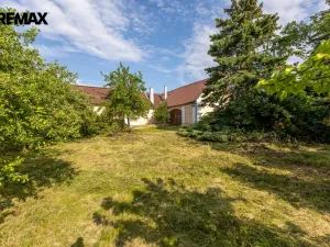 Prodej zemědělské usedlosti, Chyše, Nová Teplice, 359 m2
