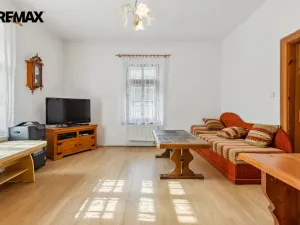 Prodej zemědělské usedlosti, Chyše, Nová Teplice, 359 m2